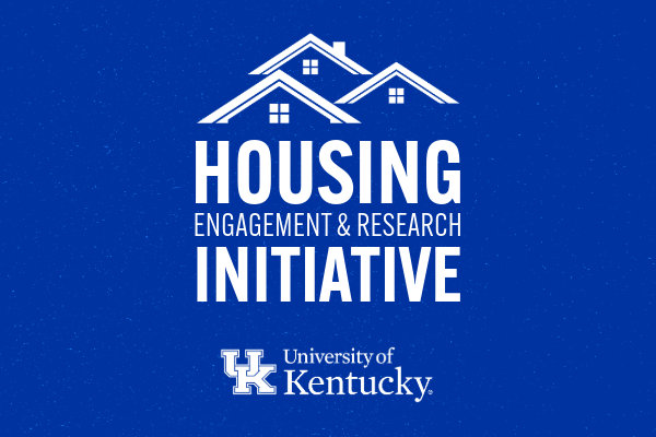 UK Housing Engagement and Research Initiative