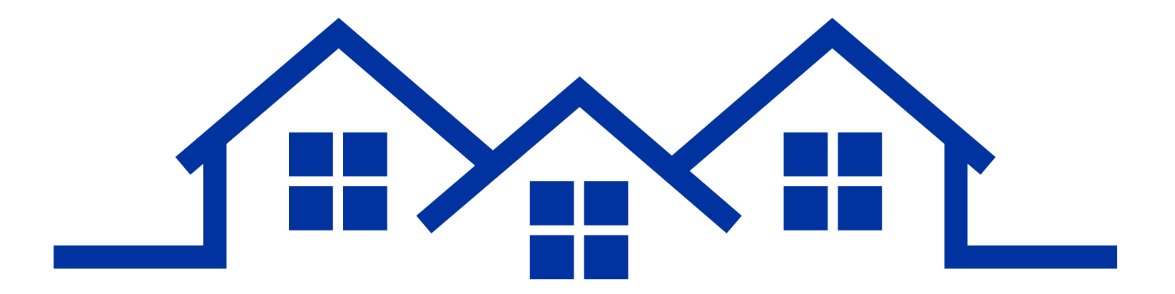 housing graphic banner